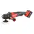 Polerka M18FAP180-502X | 4933451550