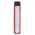 Latarka kieszonkowa L4 FL 445lm IP54 | 4933479763