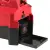 Pompa hydrauliczna M18HUP700-121 | 4933471813