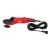 AP14 - 2 200E - POLERKA | 4933432800