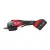Szlifierka kątowa mocna M18FHSAG150XPDB2-0X | 4933493422