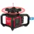 M18RLOHV1200 - 501C ROTAR LASER 1200M IN2 | 4933493204