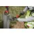 Klucz udarowy M18ONEFIW2FC12-0X 298Nm | 4933493412