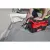 Odkurzacz Packout M18FPOVCL-0 | 4933478187