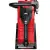 Przecinarka MF FUEL 350 mm - zestaw MXF COS350G2-802