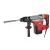K545S - MŁOT WIELOFUNKCYJNY SDS - MAX | 4933398200