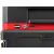 Lampa strefowa PACKOUT M12POAL - 0 1400lm IP54 | 4933480473