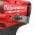 M12FPD2 - 202X SUBKOMPAKTOWA WIERTARKA UDAROWA | 4933479868