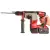 HD18HX - 0 - MŁOTOWIERTARKA SDS - PLUS | 4933408320