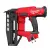 Sztyfciarka  M18FN16GS-0X | 4933493353