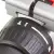 Wiertarko-wkrętarka udarowa M18BLPD2-402X | 4933464560