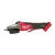 Szlifierka kątowa z płaską głowicą M18FSAGF125XPDB-0X | 4933478439