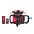 M18RLOHV1200 - 501C ROTAR LASER 1200M IN2 | 4933493204