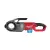 Gwintownica do rur do 2" M18FPT2-0C | 4933478596