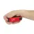 L4PPS - 301 REDLITHIUM USB Zestaw startowy | 4932493335