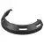 Szlifierka mimośrodowa M18FROS125-502X | 4933498254