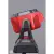 Wentylator M18AF-0 | 4933451022
