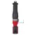 Pilarka szablasta M18ONEFSZ-0X | 4933478296