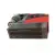 Wiertarka magnetyczna M18FMDP-0C | 4933451636