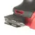 Wiertarko-wkrętarka udarowa M18BLPD2-402X | 4933464560