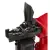 Zszywacz do ogrodzeń M18FFUS-302C | 4933479832
