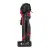 M12FBFL13 - 402B Pilnik taśmowy 13 mm | 4933480961