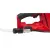 Przecinarka M18FCOS230-0 230mm | 4933471696
