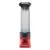 Lampa strefowa M18LL-0 700lm | 4932430563