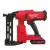 Zszywacz do ogrodzeń M18FFUS-302C | 4933479832