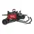 MX FUEL PTR2 MOBILNA STACJA DO GWINTOWANIA RUR | 4933498324