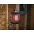 Lampa warsztatowa M18AL-0 1500lm | 4932430392