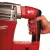 K545S - MŁOT WIELOFUNKCYJNY SDS - MAX | 4933398200