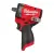 Klucz udarowy 1/2" M12 FCIWF12G3-0