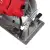 Pilarka tarczowa M18FCS552-302X 55mm | 4933493589