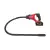 Wibrator igłowy do betonu M18FCVN12-551 | 4933479597