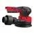Szlifierka mimośrodowa M18FROS125-0B 4933498253