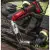 Narzędzie do śrub zrywalnych M18BSBT-202X | 4933493289