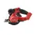 Pilarka tarczowa do metalu M18FMCS-0X | 4933459192