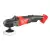 Polerka M18FAP180-0X | 4933451552