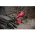Hydrauliczny obcinak do przewodów M18HCC125-801C | 4933492419