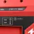 MX FUEL GENERATOR | 4933493922