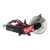 Przecinarka MF FUEL 350 mm - zestaw MXF COS350G2-802