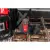 Wibrator plecakowy do betonu MX FUEL MXF CVBP-0