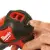 Reflektor szperacz M12SLED 750lm IP24 | 4933451261