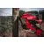 Zszywacz do ogrodzeń M18FFUS-302C | 4933479832
