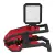 Lampa magnetyczna obrotowa M18PAL2-0 | 4933493547