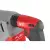 M18ONEFHX - 552X MŁOT UDAR - OBROT | 4933478504