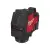 L4CLL - 301C DALMIERZ LASEROWY | 4933478098