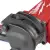 M12FBFL10 - 402B Pilnik taśmowy 10 mm | 4933480959