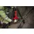 Lampa na statywie M18SAL2-502B 2800lm | 4933492903